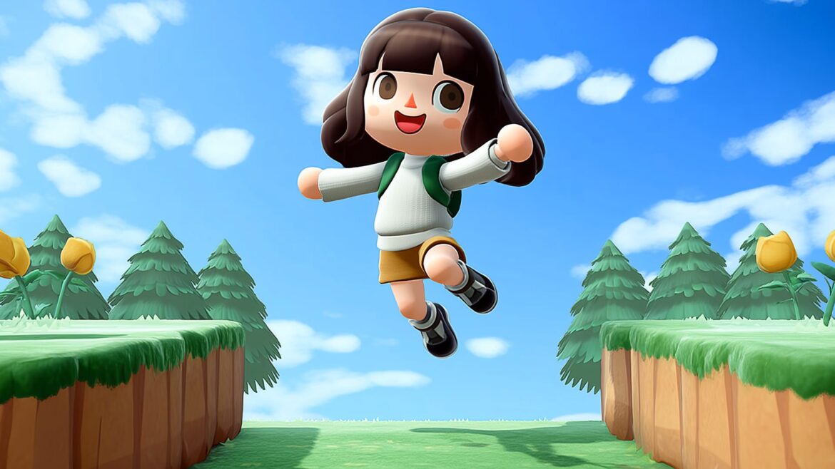 PSストアに『どうぶつの森』そっくりライフシム出現し物議醸す。スクショまで不自然 – AUTOMATON PSストアに『どうぶつの森』そっくりライフシム出現し物議醸す。スクショまで不自然 - AUTOMATON