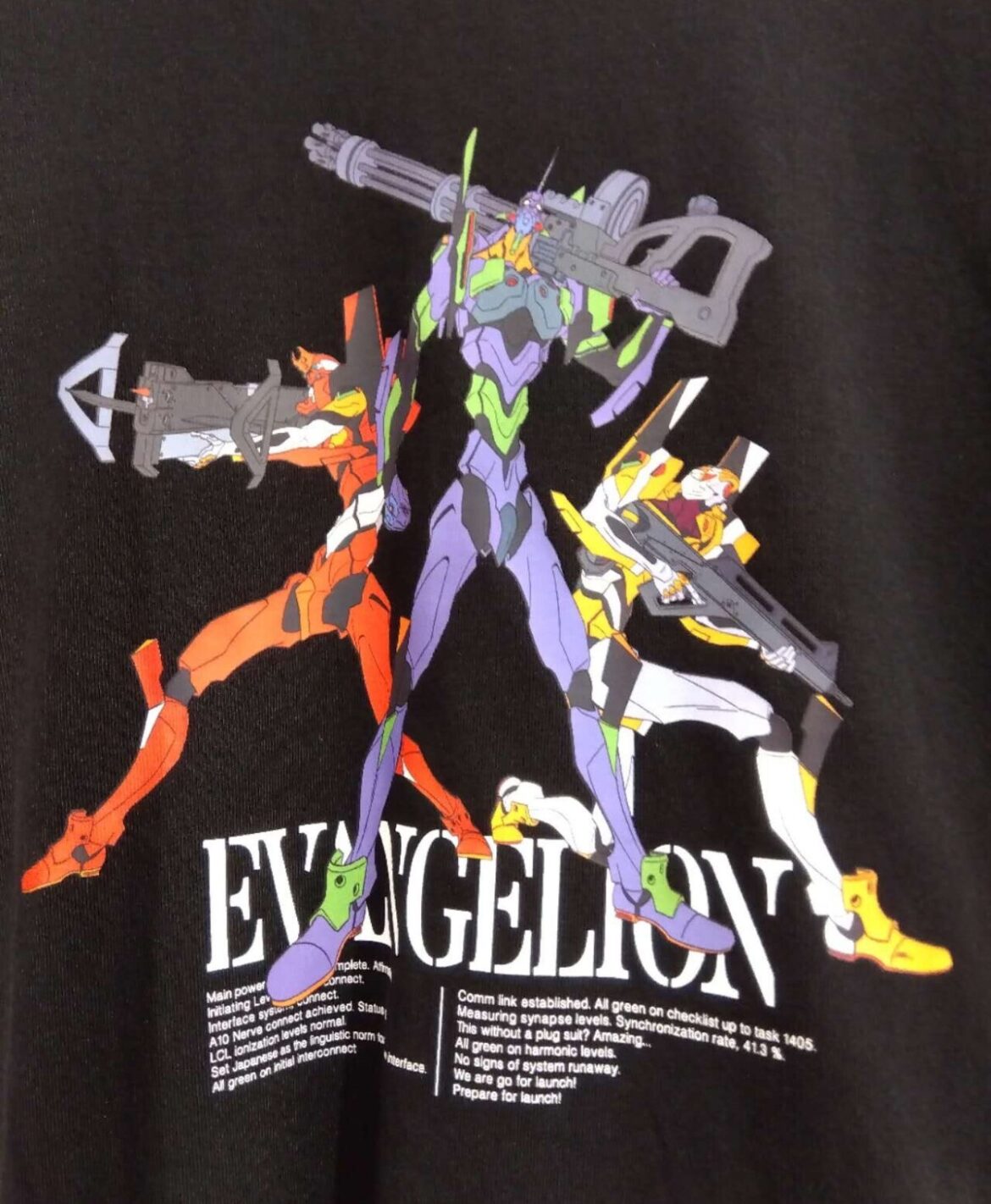 日本のアニメ映画の中国語タイトルに批判の声相次ぐ―中国メディア 日本のアニメ映画の中国語タイトルに批判の声相次ぐ―中国メディア