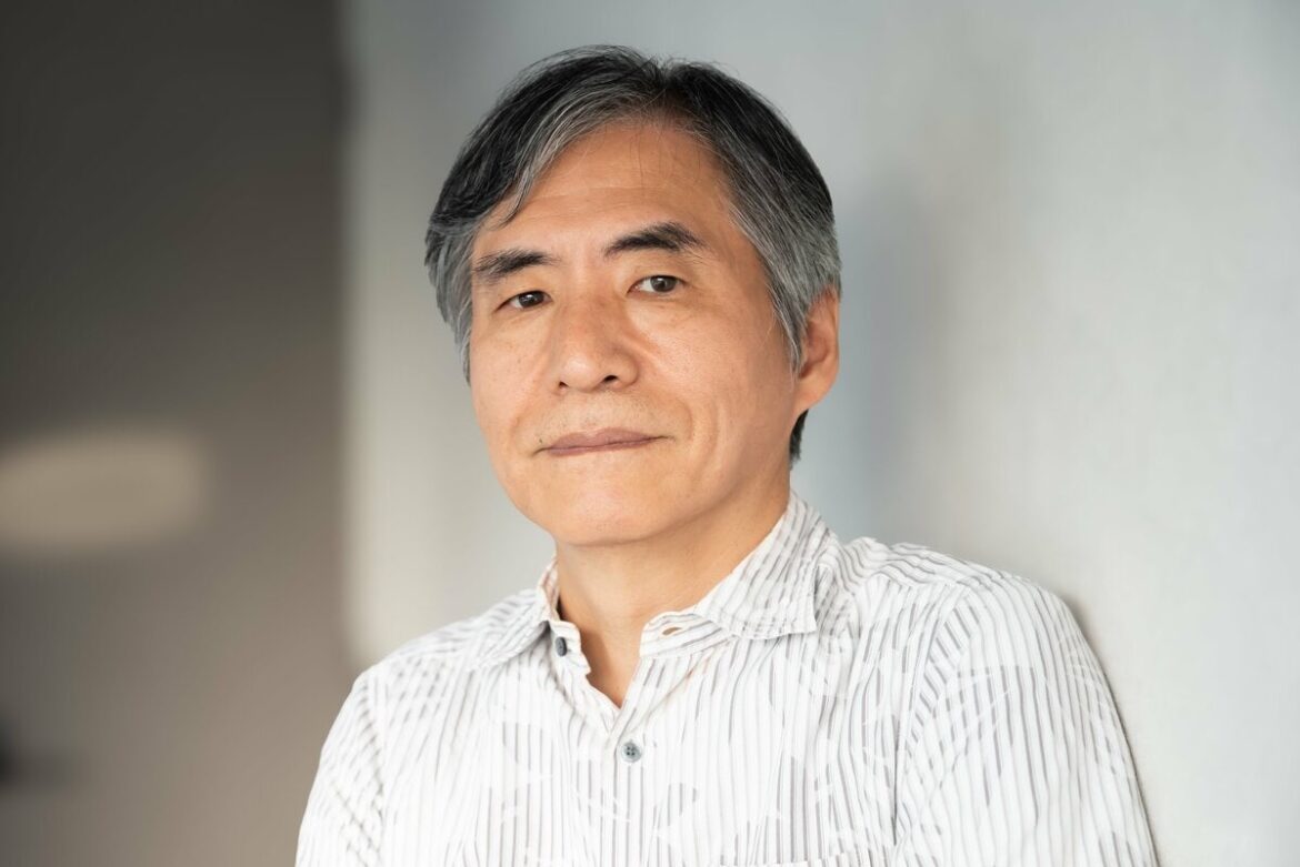 劇作家・中島かずきが語る「創作の転機」、アニメ『天元突破グレンラガン』から生まれた「劇団☆新感線」の新名物 - ふねぽ