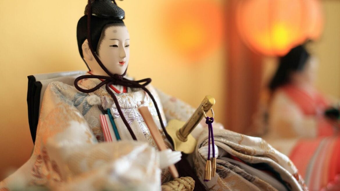 主人公は「ギャル」と「雛人形師」なのに海外で大絶賛…王道ジャンプ作品に匹敵する人気を集めたコスプレアニメ 海外で日本のアニメがウケる理由がわかった | PRESIDENT Online(プレジデントオンライン) 主人公は「ギャル」と「雛人形師」なのに海外で大絶賛…王道ジャンプ作品に匹敵する人気を集めたコスプレアニメ 海外で日本のアニメがウケる理由がわかった | PRESIDENT Online(プレジデントオンライン)