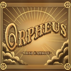 orpheus_cover.jpg
