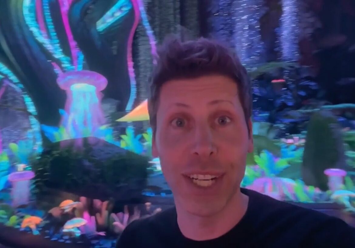 広がるSora2ショック…日本のアニメ産業を揺るがす「動画生成AI規制」の現実味の画像1