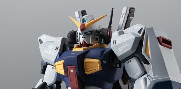 限定のガンダムMk-II(エゥーゴ仕様)や仮面ライダーも!「TAMASHII NATION 2025」 開催記念商品が誰でも参加可能な抽選販売に – インサイド 限定のガンダムMk-II(エゥーゴ仕様)や仮面ライダーも!「TAMASHII NATION 2025」 開催記念商品が誰でも参加可能な抽選販売に - インサイド