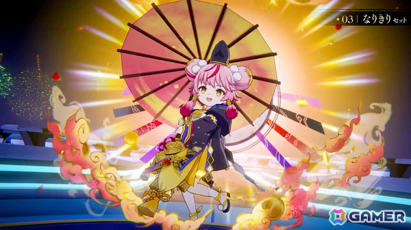 「シャドバWB」とアニメ「葬送のフリーレン」のコラボが12月29日より開催！第5弾カードパック「花酔遊戯」も同日リリースの画像