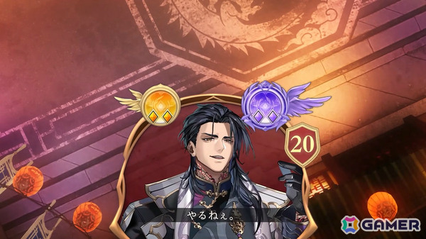 「シャドバWB」とアニメ「葬送のフリーレン」のコラボが12月29日より開催！第5弾カードパック「花酔遊戯」も同日リリースの画像