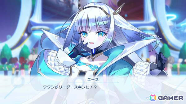 「シャドバWB」とアニメ「葬送のフリーレン」のコラボが12月29日より開催！第5弾カードパック「花酔遊戯」も同日リリースの画像