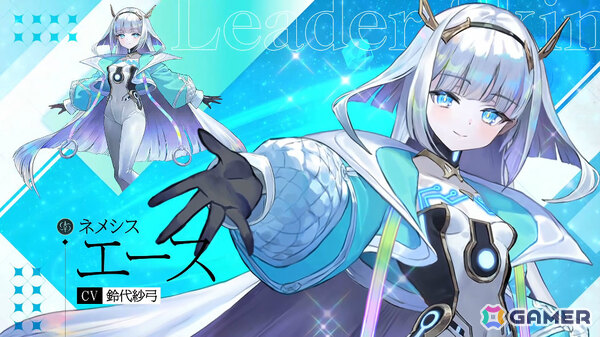 「シャドバWB」とアニメ「葬送のフリーレン」のコラボが12月29日より開催！第5弾カードパック「花酔遊戯」も同日リリースの画像