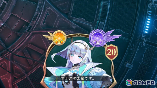 「シャドバWB」とアニメ「葬送のフリーレン」のコラボが12月29日より開催！第5弾カードパック「花酔遊戯」も同日リリースの画像