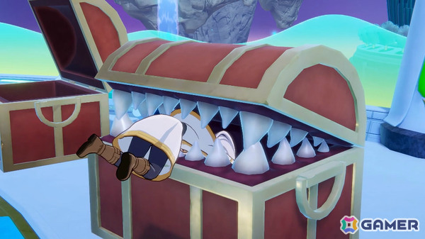 「シャドバWB」とアニメ「葬送のフリーレン」のコラボが12月29日より開催！第5弾カードパック「花酔遊戯」も同日リリースの画像