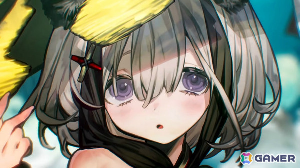 「シャドバWB」とアニメ「葬送のフリーレン」のコラボが12月29日より開催！第5弾カードパック「花酔遊戯」も同日リリースの画像