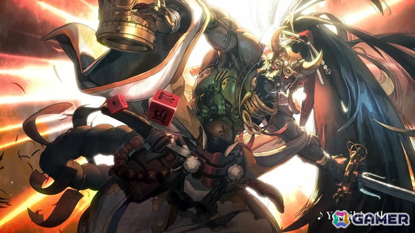 「シャドバWB」とアニメ「葬送のフリーレン」のコラボが12月29日より開催！第5弾カードパック「花酔遊戯」も同日リリースの画像