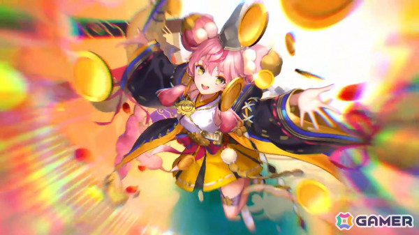 「シャドバWB」とアニメ「葬送のフリーレン」のコラボが12月29日より開催！第5弾カードパック「花酔遊戯」も同日リリースの画像