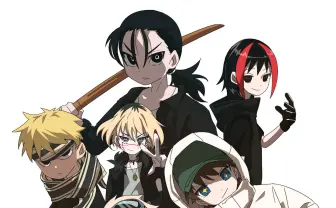 STARKIDS、集大成と銘打つワンマン開催 シンガポールのアニメフェス出演も話題に