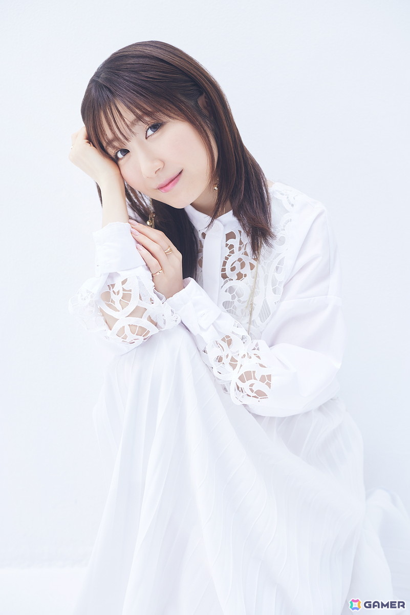 「魔法少女リリカルなのは」新作アニメは2026年7月放送！メインキャストは橘 杏咲さん、日高里菜さん、結川あさきさんにの画像