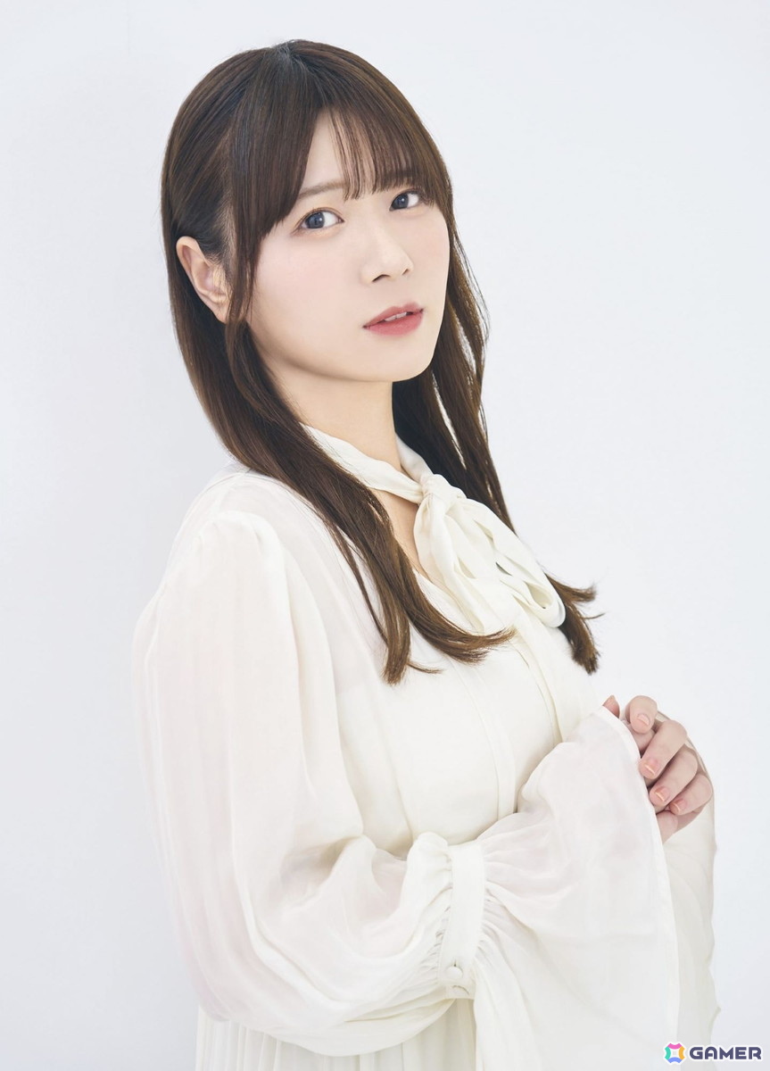 「魔法少女リリカルなのは」新作アニメは2026年7月放送！メインキャストは橘 杏咲さん、日高里菜さん、結川あさきさんにの画像