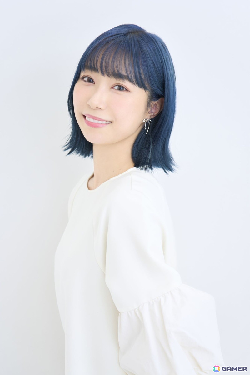 「魔法少女リリカルなのは」新作アニメは2026年7月放送！メインキャストは橘 杏咲さん、日高里菜さん、結川あさきさんにの画像