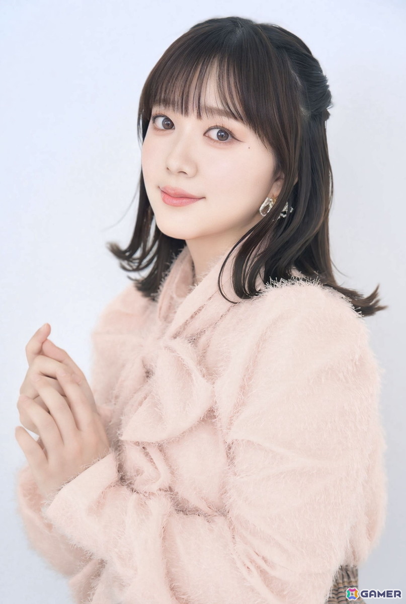 「魔法少女リリカルなのは」新作アニメは2026年7月放送！メインキャストは橘 杏咲さん、日高里菜さん、結川あさきさんにの画像