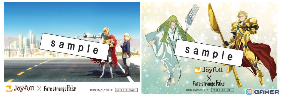 （全2種／H100mm×W148mm）