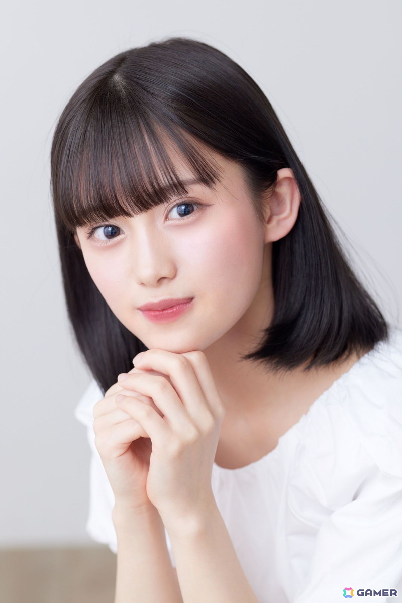 「魔法少女リリカルなのは」新作アニメは2026年7月放送！メインキャストは橘 杏咲さん、日高里菜さん、結川あさきさんにの画像