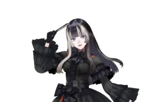 儒烏風亭らでん、鉱物採集アニメ『瑠璃の宝石』同時視聴会を開催 “経験者”の視点に注目