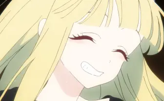 アニメ『超かぐや姫！』興行収入13億円突破　ロングラン記念して“超”ヒット御礼PV公開