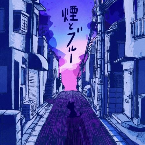 拡大表示