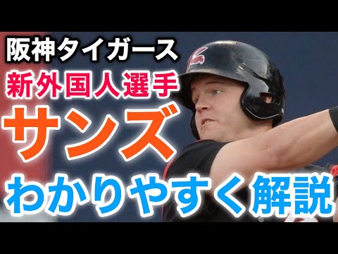 いらすとや Baseball Wacoca Japan People Life Style いらすとや Baseball Wacoca Japan People Life Style