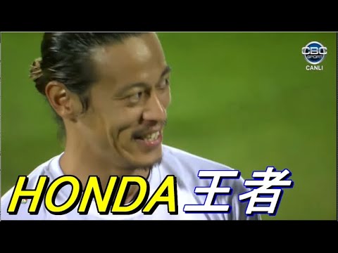 本田圭佑が優勝 すげえじゃんアゼルバイジャン王者じゃん Cska以来8年ぶりリーグタイトル戦タッチ集 Keisuke Honda 21 05 19 Baseball Wacoca Japan People Life Style 本田圭佑が優勝 すげえじゃんアゼルバイジャン王者じゃん Cska以来8年ぶりリーグタイトル戦タッチ集 Keisuke Honda 21 05 19 Baseball Wacoca Japan People Life Style