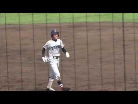 石川達也 Baseball Wacoca Japan People Life Style 石川達也 Baseball Wacoca Japan People Life Style