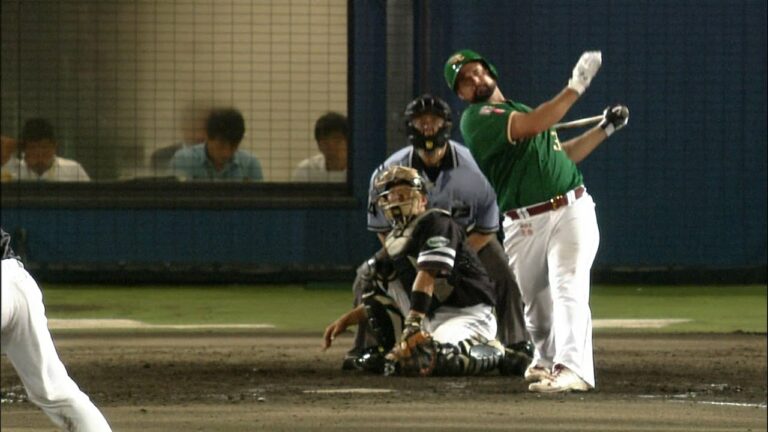 ギャビー サンチェス Baseball Wacoca Japan People Life Style