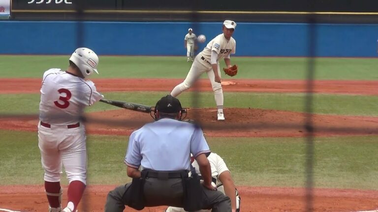 武蔵府中リトルシニア Baseball Wacoca Japan People Life Style