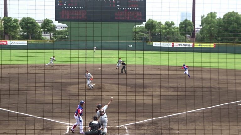 駒澤大学硬式野球部 Baseball Wacoca Japan People Life Style 駒澤大学硬式野球部 Baseball Wacoca Japan People Life Style