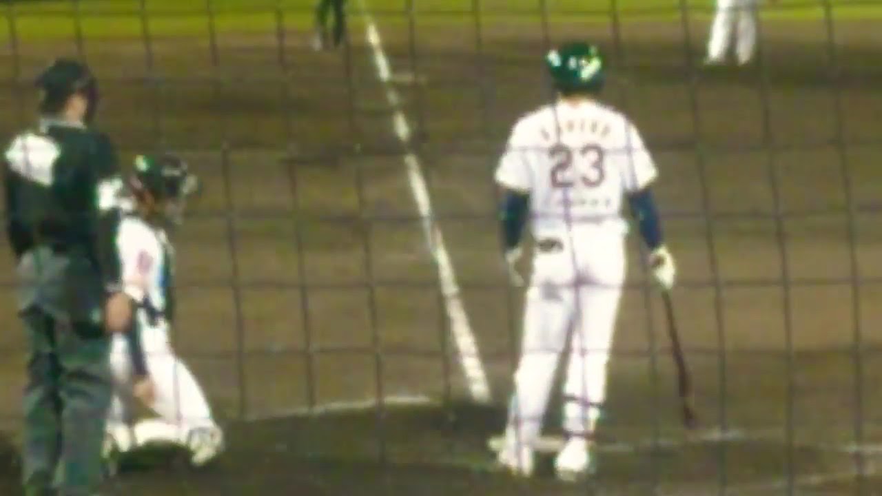 19 ドラフト会議 松山投手 オリックスバファローズ育成指名 リーグ 群馬ペガサス 対富山元 ソフトバンク 金子将太外野手 Baseball Wacoca Japan People Life Style 19 ドラフト会議 松山投手 オリックスバファローズ育成指名 リーグ 群馬ペガサス 対富山元 ソフトバンク 金子将太外野手 Baseball Wacoca Japan People Life Style