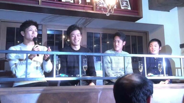 相原和友 Baseball Wacoca Japan People Life Style 相原和友 Baseball Wacoca Japan People Life Style