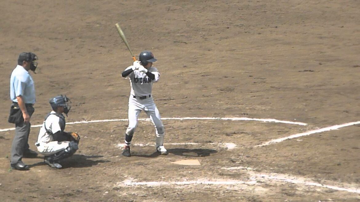 15 9 19 横浜高校 石川達也 2年秋 Baseball Wacoca Japan People Life Style 15 9 19 横浜高校 石川達也 2年秋 Baseball Wacoca Japan People Life Style