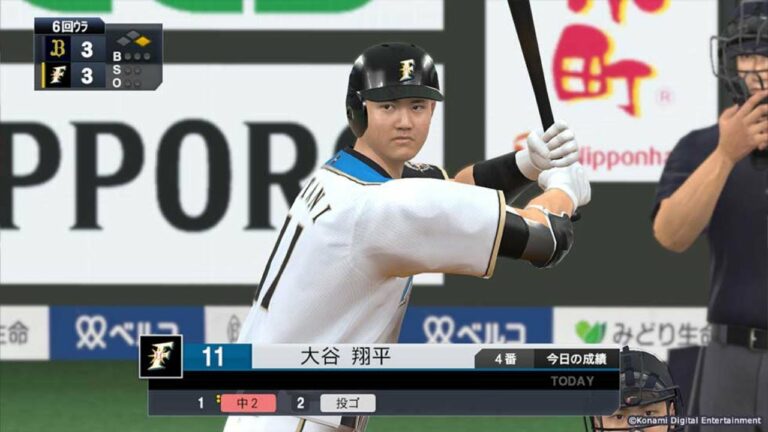 鷹ファン激怒 俺は巨人を許さない 炭谷銀仁朗 楽天へトレード 腹立つのり Baseball Wacoca Japan People Life Style 鷹ファン激怒 俺は巨人を許さない 炭谷銀仁朗 楽天へトレード 腹立つのり Baseball Wacoca Japan People Life Style
