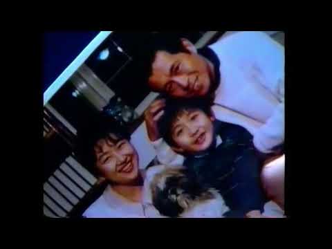 世にも奇妙な物語 雪山 Archives Baseball Wacoca Japan People Life Style