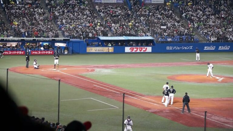 2022/10/22(土) 田口麗斗 見逃し三振 中継ぎ登板(7回表) vs 杉本裕太郎(オリックス・バッファローズ)