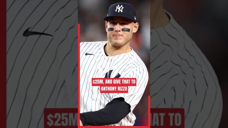 JV Opts Out - Astros Next Move?? #shorts