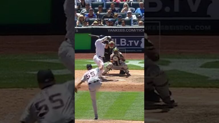 98 mph Two Seamer from HELL!!! #shorts