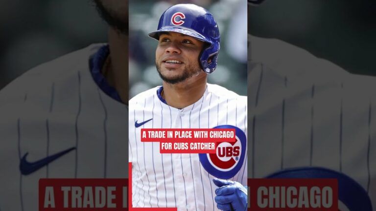 The Astros Trade That Almost Happened #shorts