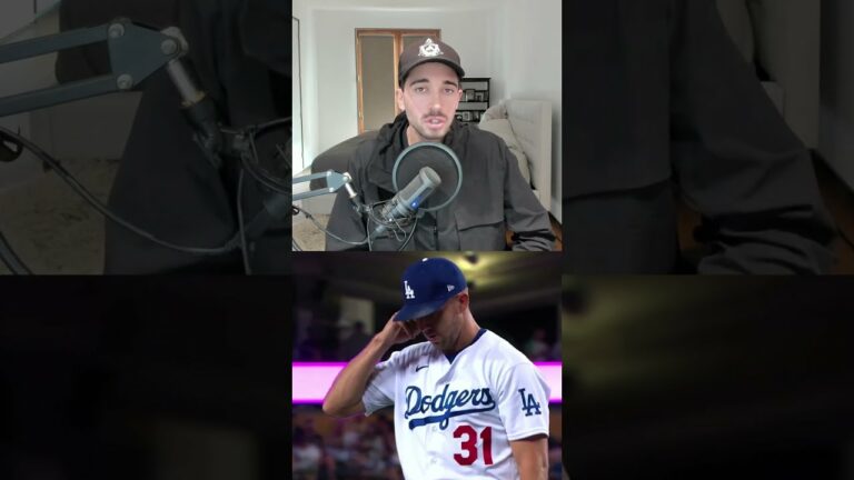 ロサンゼルス・エンゼルスがタイラー・アンダーソンと契約！  - MLBフリーエージェンシーニュース