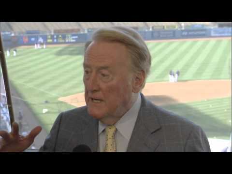 Ralph Kiner: 50 Amazin' Years