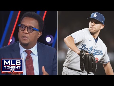 MLB ネットワークがロサンゼルス エンゼルスを解体し、LHP タイラー アンダーソンが 3 年契約に​​合意