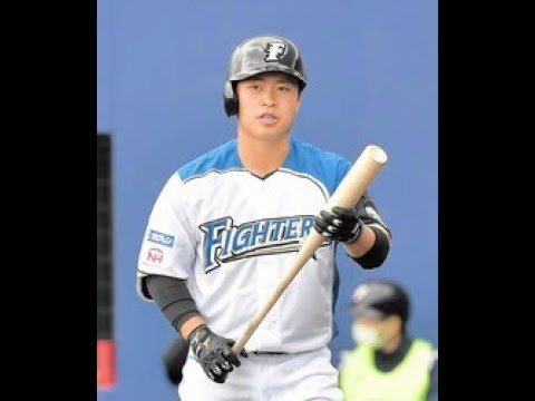 元日本ハム選手の今井順之助氏がゴルファー転身「研修生としてプロを目指して」