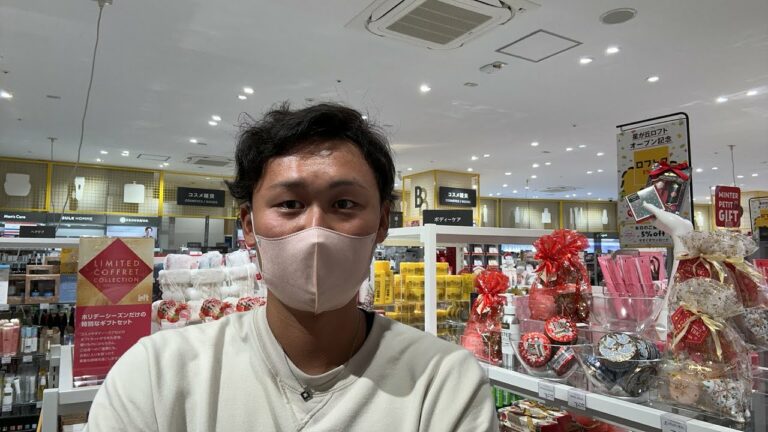 告知！！