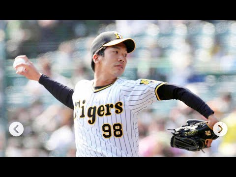 【8SPORTS】プロ野球戦力外通告を受けた男の真実　#平田良介　#谷川昌希　#小野泰己　2022/11/21