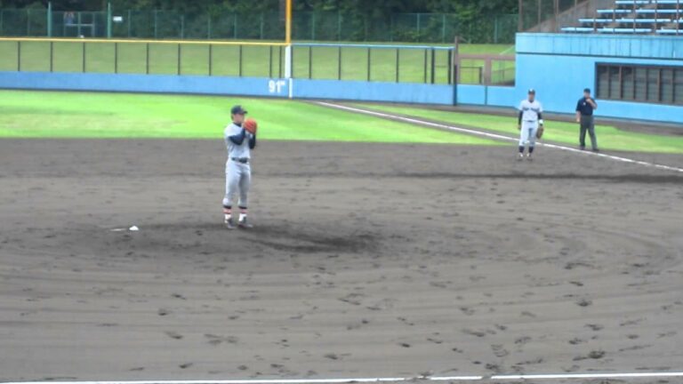 2011/6/18　福谷浩司　（ 慶應大学 ）　３年
