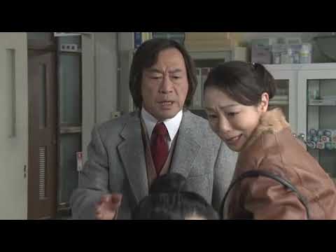 3年B組金八先生8 #15 謝る事・許す事のむずかしさ