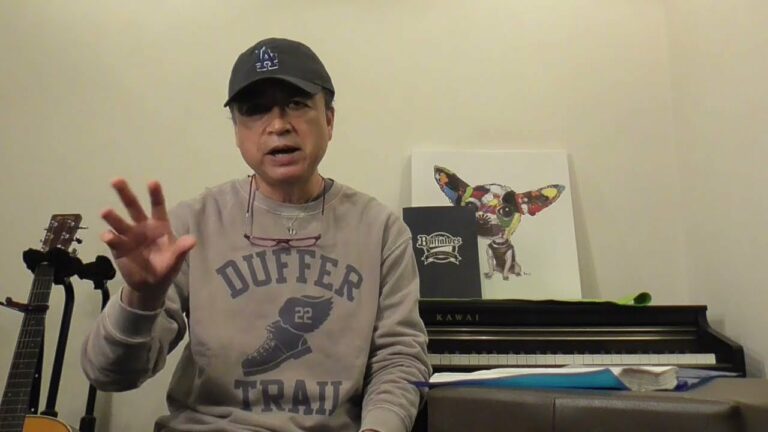 KazuTube！今夜は高知キャンプ取材で訊いた宇田川投手のお話！